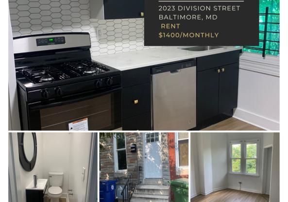 2023 DIVISION ST