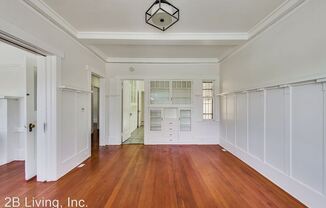675 11th Street Unit 01