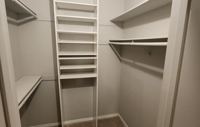 1 bed, 1 bath, $2,350