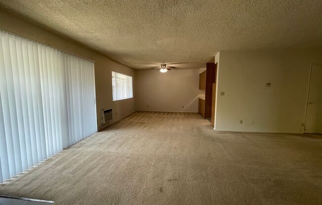 2 beds, 2 baths, 1,100 sqft, $2,395, Unit 16