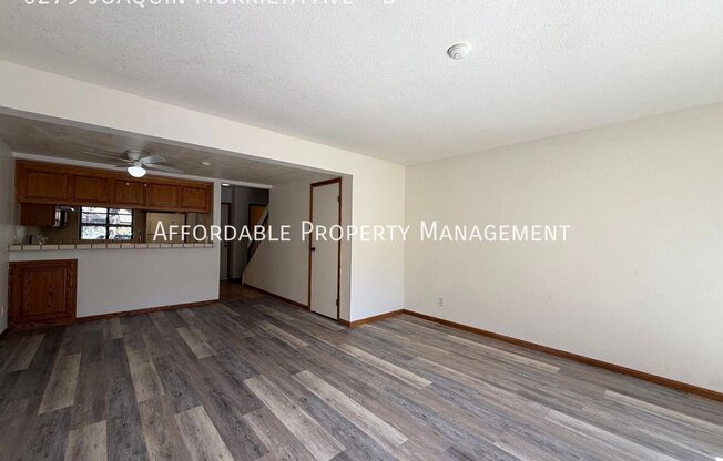 6279 JOAQUIN MURRIETA AVE