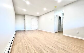 1 bed, 1 bath, 600 sqft, $1,650, Unit 09