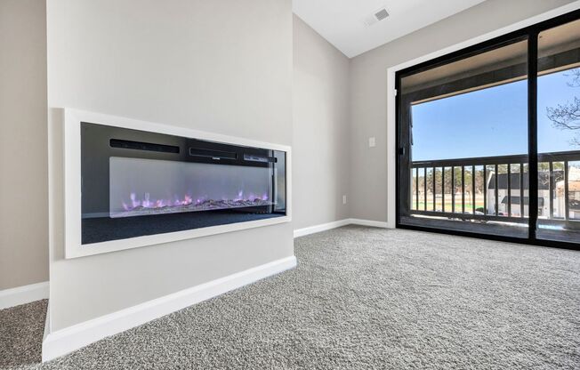 1 bed, 1 bath, 832 sqft, $1,080, Unit 101K
