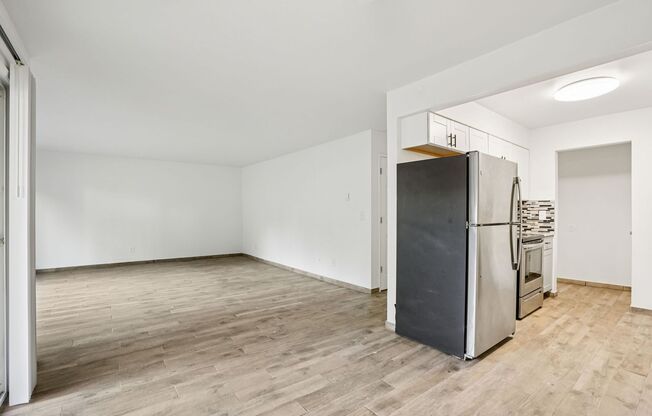 Images Springcreek Apartments