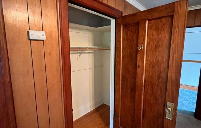 Studio, 1 bath, 485 sqft, $775, Unit 207