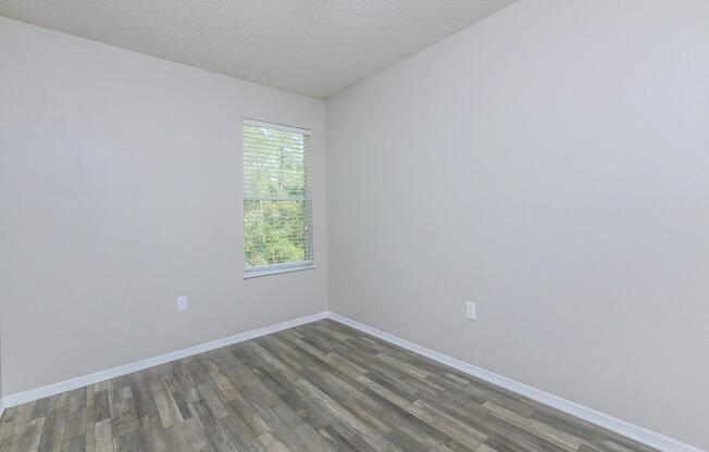 3 beds, 2.5 baths, 1,106 sqft, $1,500