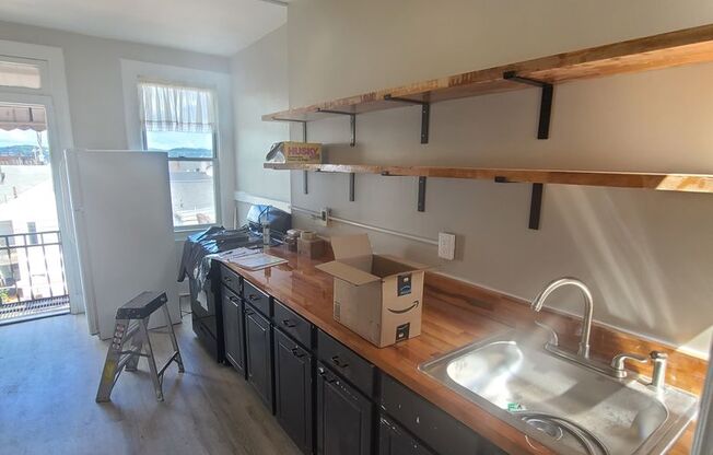 254 S. Mathilda St.
