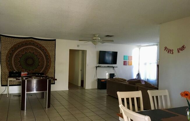 5055 Faber Way