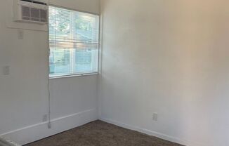 2 beds, 2 baths, 655 sqft, $1,095