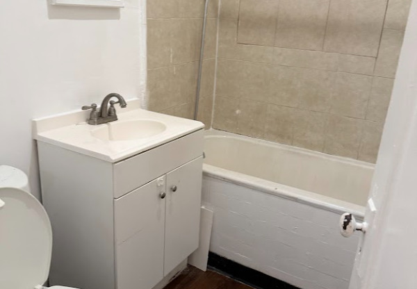 1425 ALVARADO TERRACE