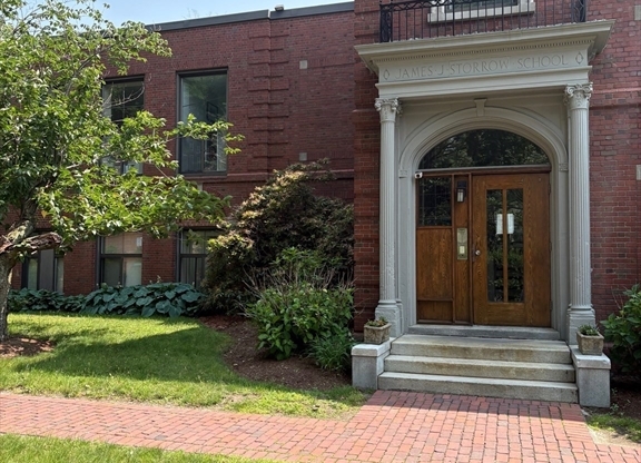 15 WAVERLY