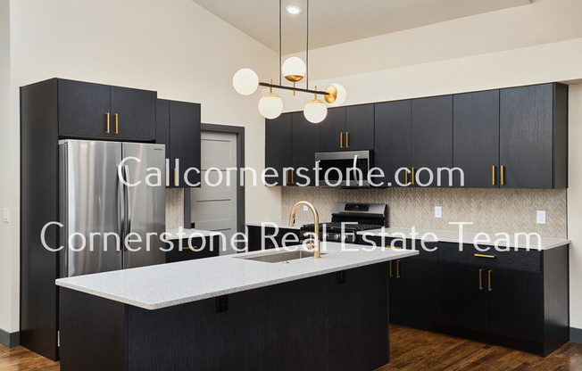 3135 TRENTON PARK GRV