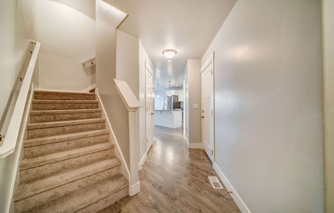 15313 S TARAWA DR