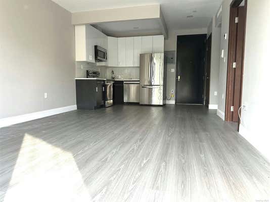 1 bed, 1 bath, $2,600, Unit 3C