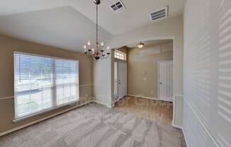 13049 SW 5 TER