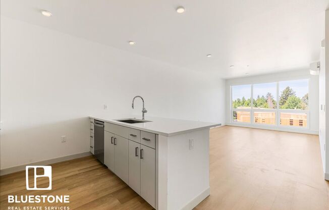 1 bed, 1 bath, 765 sqft, $2,199, Unit 301