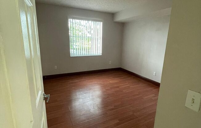 2 beds, 2 baths, $2,150