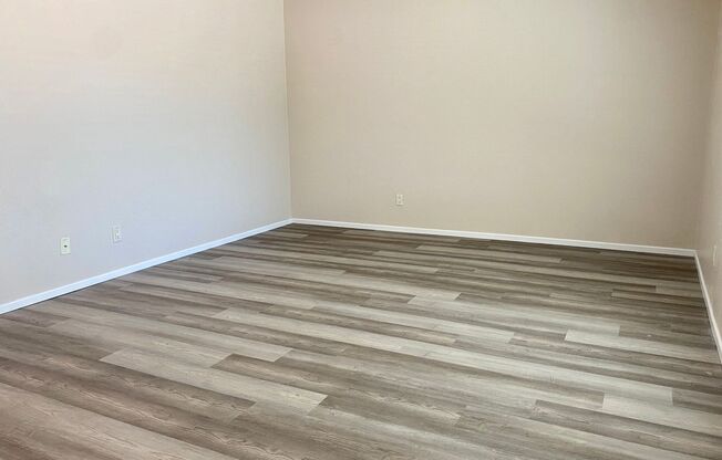 Spacious Tempe Condo 2 Bedroom 2 Full Bath