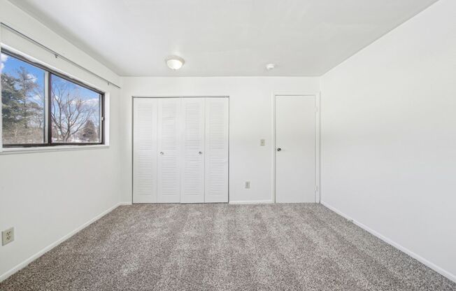 1 bed, 1 bath, 710 sqft, $805, Unit 07-02