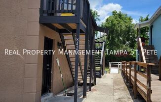 8429 N 39 ST