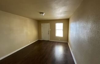 617 S Palmetto Unit 3