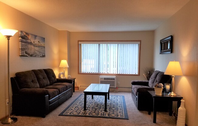 2 beds, 1 bath, 785 sqft, $1,175, Unit 104012