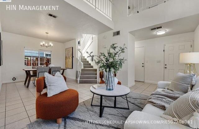 4290 TIBURON DR