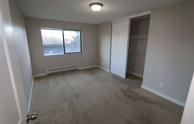 1 bed, 1 bath, 685 sqft, $1,900, Unit 304