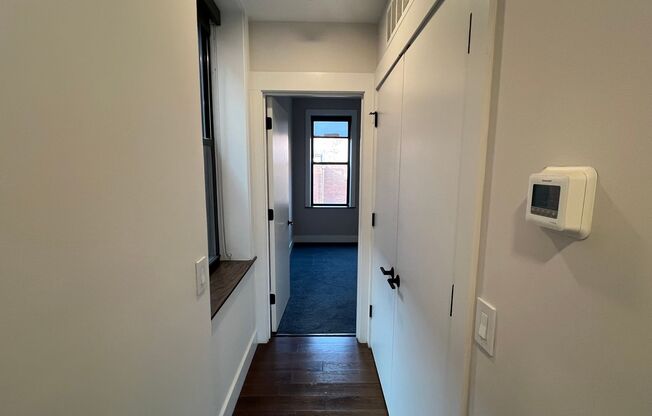 1 bed, 1 bath, 824 sqft, $1,625, Unit 1305- #406