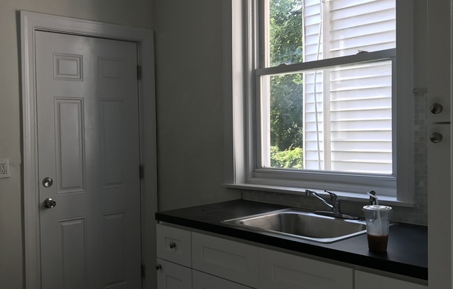 Recently Renovated 3-Bedroom Home in West Oak Lane – Move-In Ready!