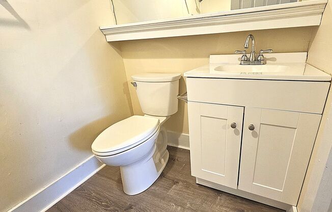 86-92 Archibald Street