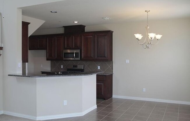 4632 LADYFERN WAY