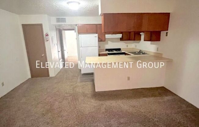 3210 Tulane NE