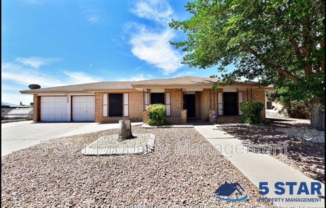 4504 RJ LUNN CT