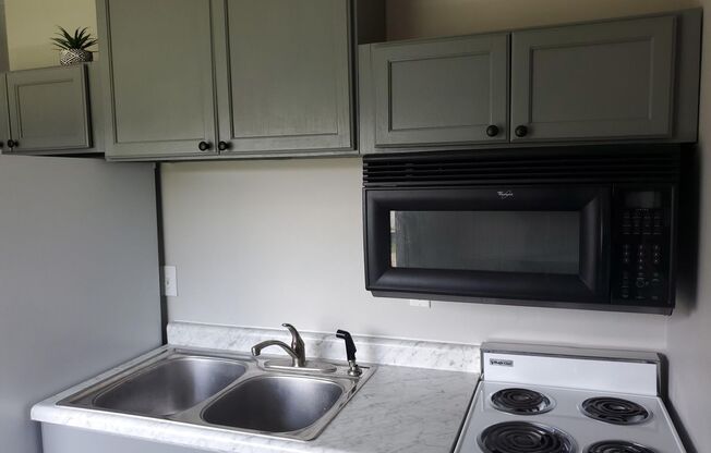 2034 Covert Ave., Evansville, IN 47714