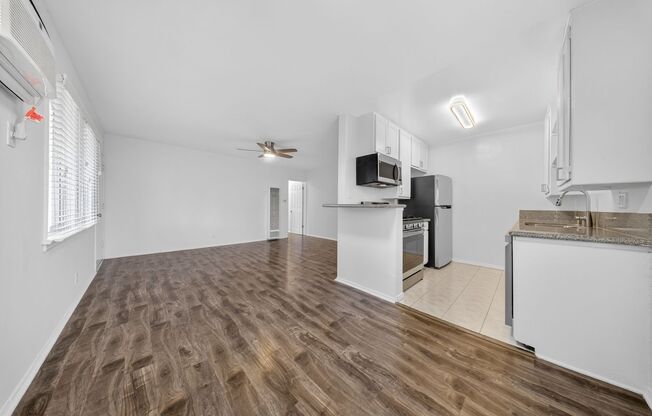 10878 Venice / 3801 Girard