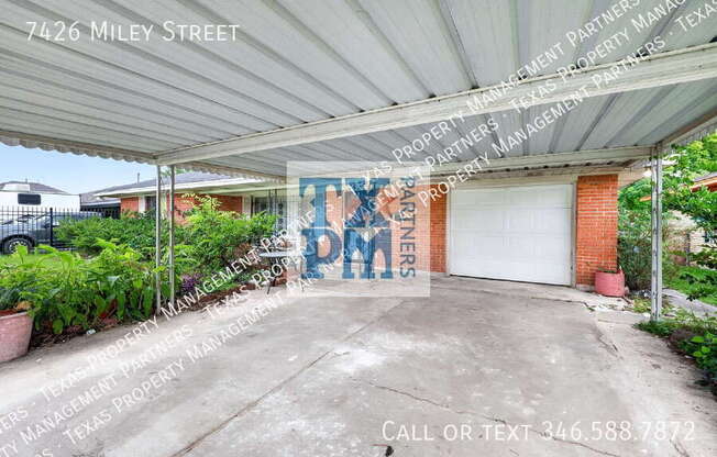 7426 MILEY ST