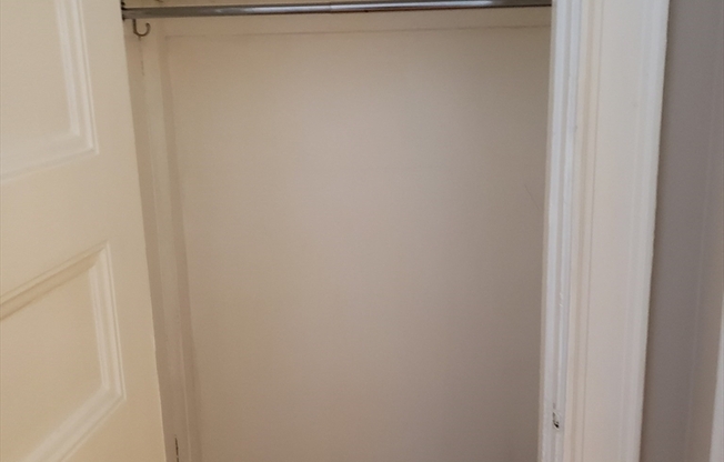 1 bed, 1 bath, 508 sqft, $3,200, Unit 6C