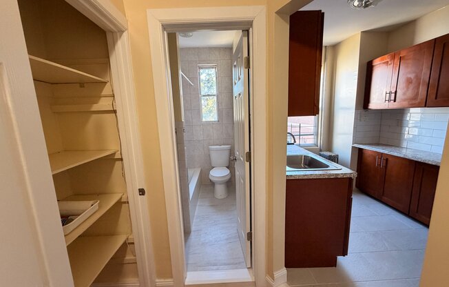 1965 Hobart Ave, Bronx NY 2