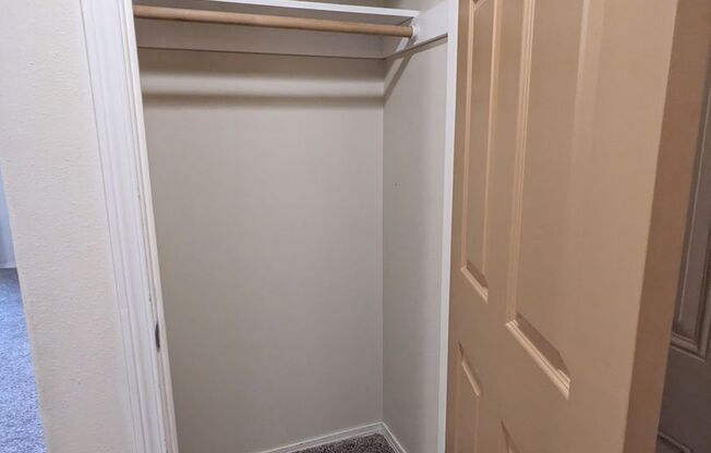 2 beds, 2 baths, 994 sqft, $1,395, Unit E106