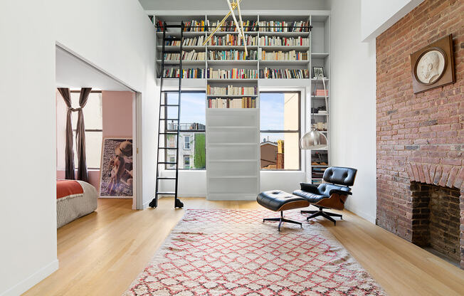 154 BROADWAY