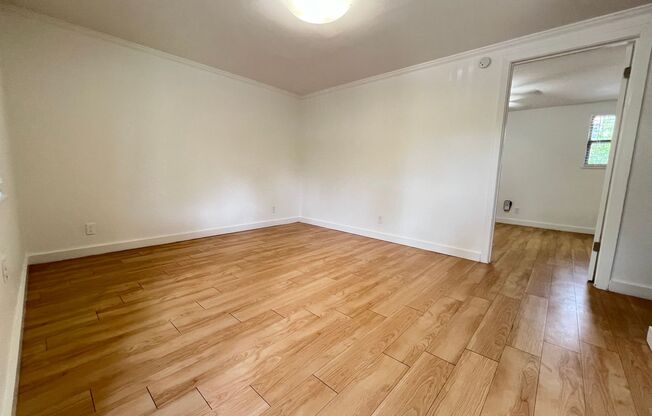 1 bed, 1 bath, 530 sqft, $1,369, Unit PPLA-205