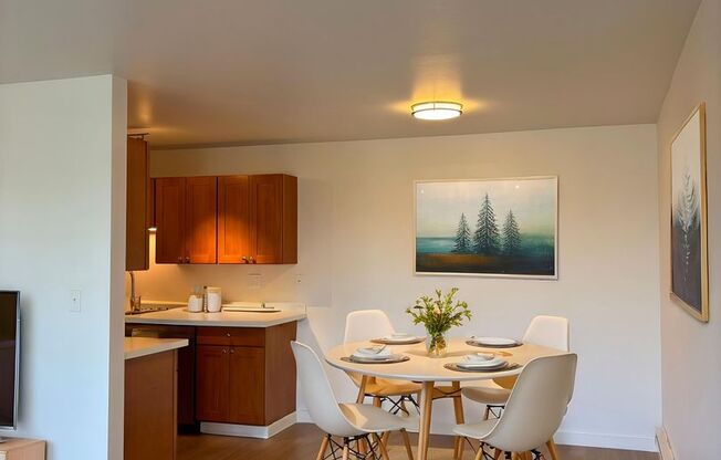 1 bed, 1 bath, 800 sqft, $2,095, Unit 3520 - 309