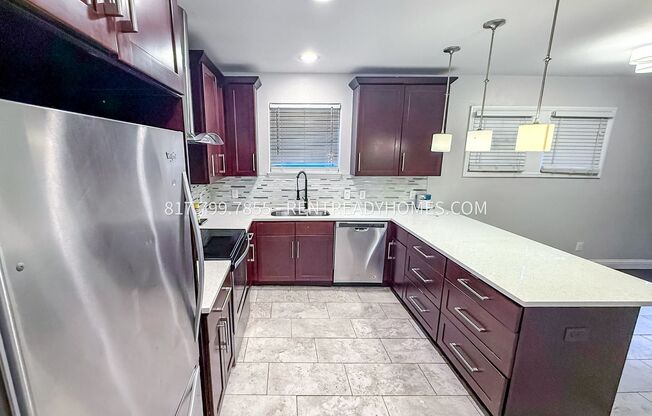 3218 Merida Ave