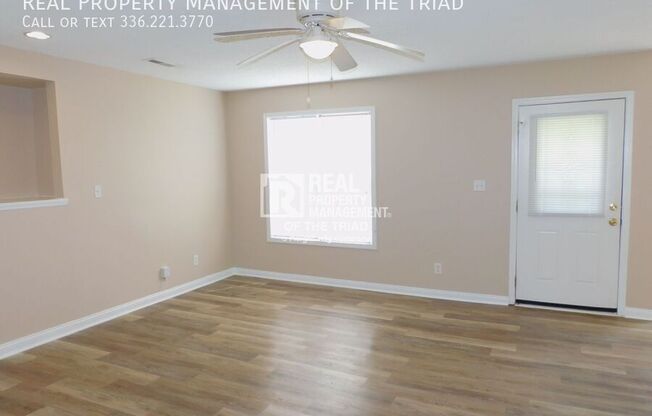 1301 NEALTOWN RD