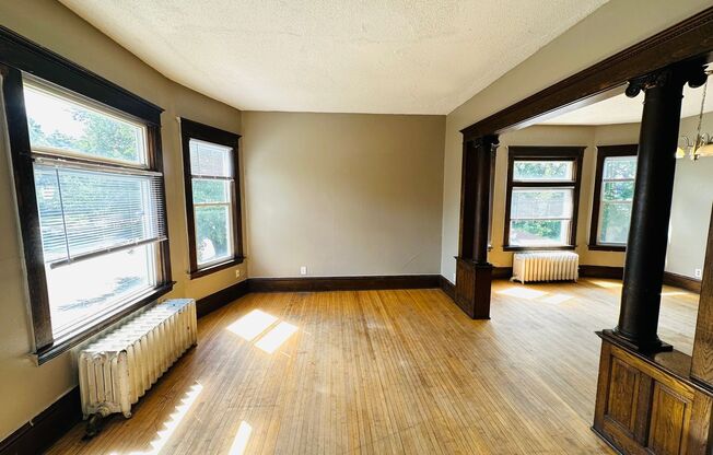 1414 Golden Valley Rd