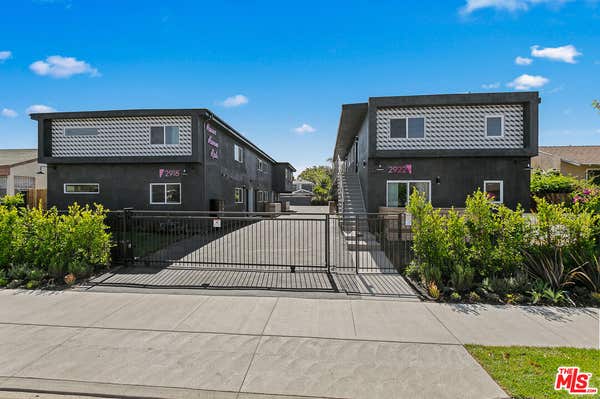 2922 Hauser Blvd 1
