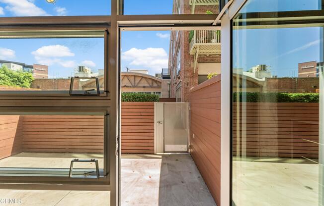 2 beds, 2 baths, 2,360 sqft, $5,950, Unit 130