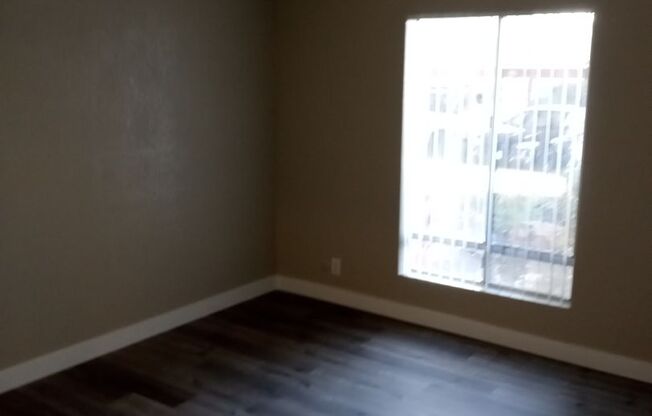 1 bed, 1 bath, 604 sqft, $1,395, Unit UNIT 41