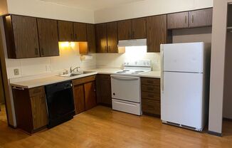 2 beds, 1 bath, 800 sqft, $795, Unit #4